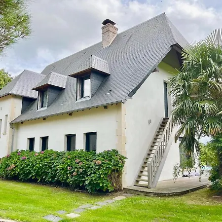 Le Paradis Normand